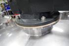 American Baking Systems Sourdough System